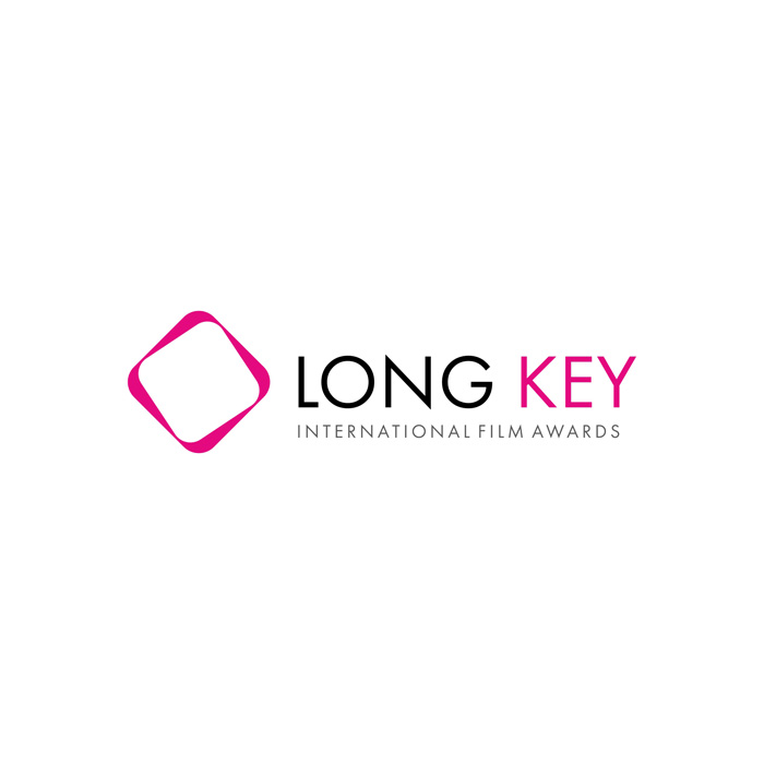 Long Key 2023