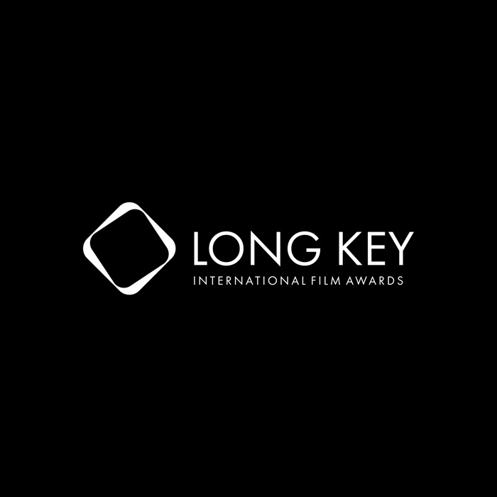 Long Key 2023